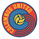 Columbus United
