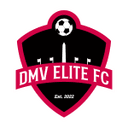 DMV Elite