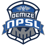 Demize NPSL