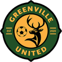 Greenville United