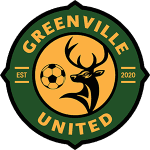 Greenville United
