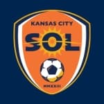 Kansas City Sol