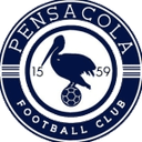 Pensacola