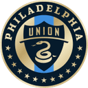 Philadelphia Union III