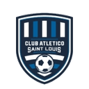 St. Louis Club Atletico
