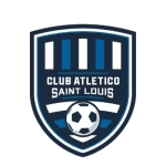 St. Louis Club Atletico
