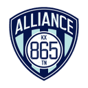 865 Alliance