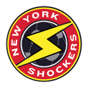 New York Shockers
