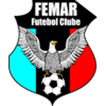 Femar U20