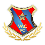 VAC