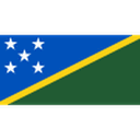 Solomon Islands U19
