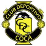 Deportivo Coca