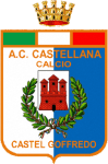 Castellana