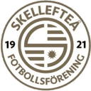 Skellefteå FC