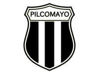 Pilcomayo