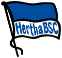 Hertha BSC