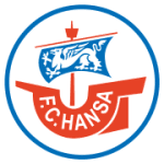 Hansa Rostock W