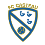 Casteau