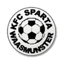 Sparta Waasmunster
