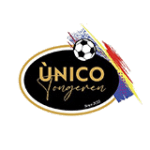 Unico Tongeren