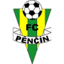 Pěnčín