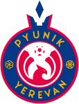 Pyunik