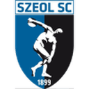 Szeol Sc