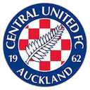 Central United