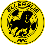 Ellerslie