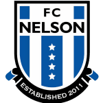 FC Nelson