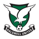 Halswell United