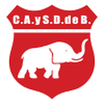 Defensores de Belgrano VR