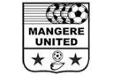 Mangere United