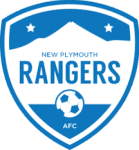 New Plymouth Rangers