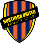 Northern United