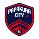 Papakura City