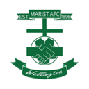 Wellington Marist