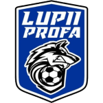 Lupii Profa