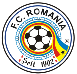 Voinţa Ion Creangă