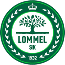 Lommel II