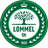 Lommel II