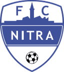 AC Nitra