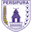 Persipura Jayapura