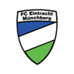 Eintracht Münchberg