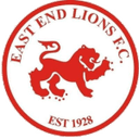 East End Lions