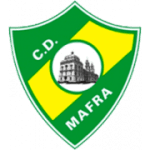 Mafra U19