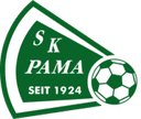 SK Pama