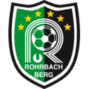 Union Rohrbach Berg