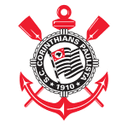 Corinthians U17