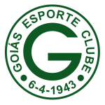 Goias U17